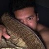 el_cholo16